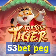 53bet peg